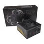 Fonte Atx 3.1 1200w Cybenetics Platinum Duex Pulse Pro Dxfopro1200wg3 Full Modular Preto