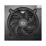 Fonte Atx 3.1 1200w Cybenetics Platinum Duex Pulse Pro Dxfopro1200wg3 Full Modular Preto
