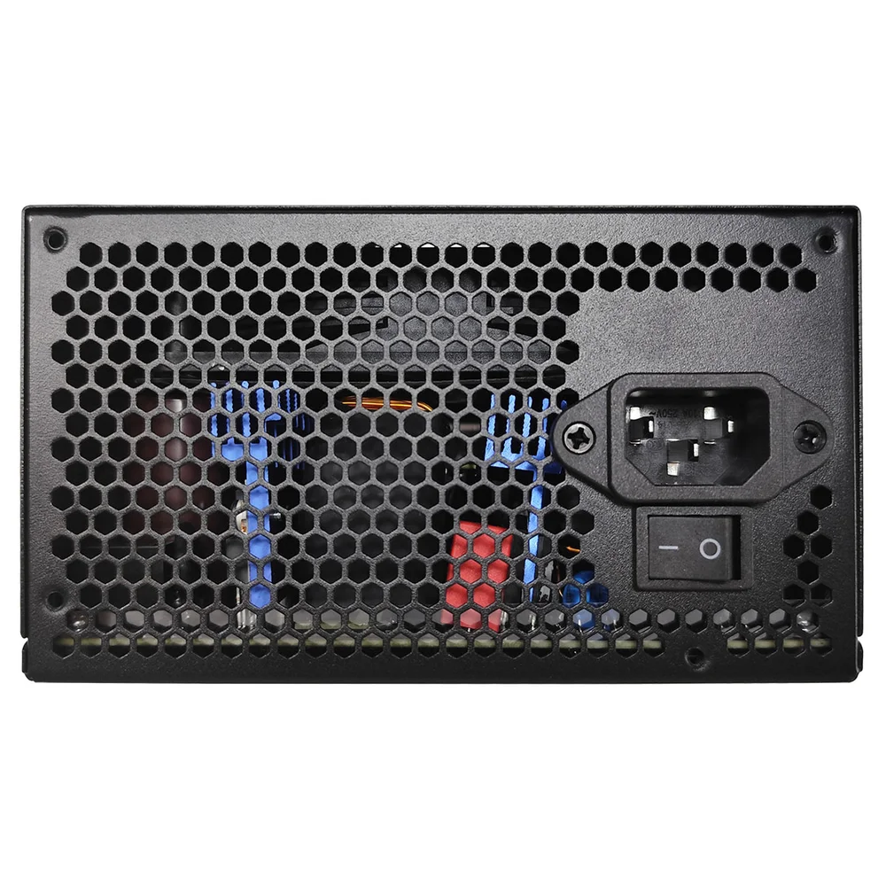 Fonte Atx 3.1 1200w Cybenetics Platinum Duex Pulse Pro Dxfopro1200wg3 Full Modular Preto Fonte Atx 3.1 1200w Cybenetics Platinum Duex Pulse Pro Dxfopro1200wg3 Full Modular Preto