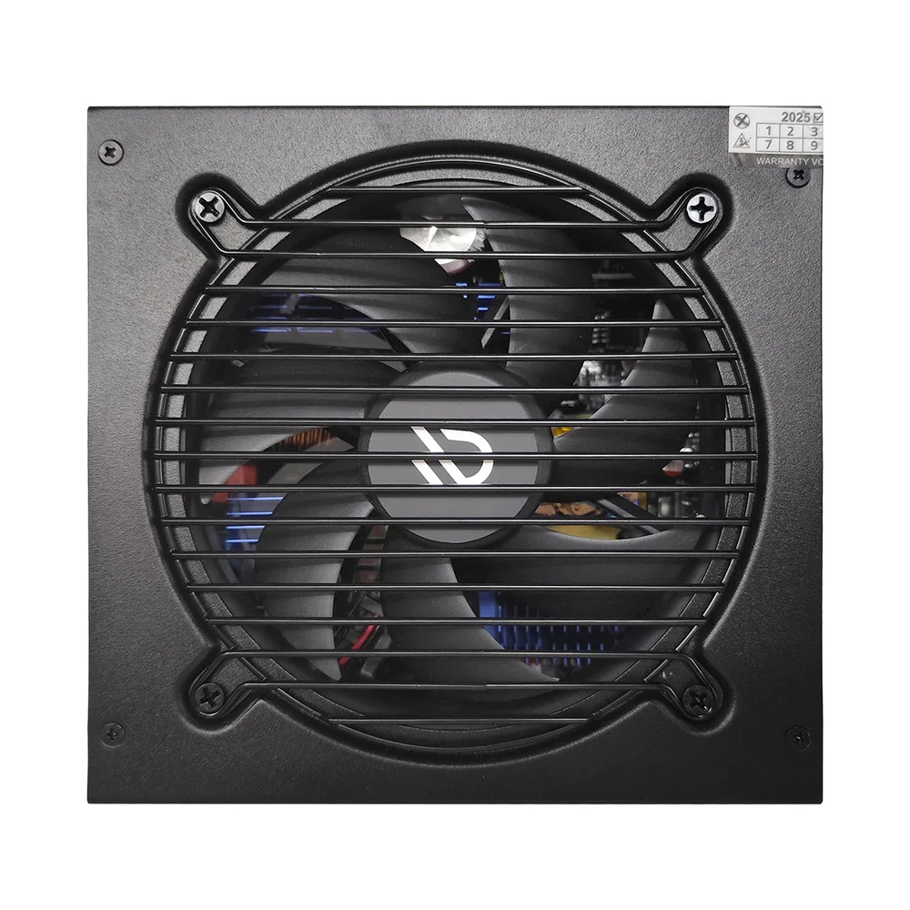 Fonte Atx 3.1 1200w Cybenetics Platinum Duex Pulse Pro Dxfopro1200wg3 Full Modular Preto Fonte Atx 3.1 1200w Cybenetics Platinum Duex Pulse Pro Dxfopro1200wg3 Full Modular Preto
