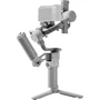 Estabilizador Dji Rs 4 Mini Kit Kit Gimbal
