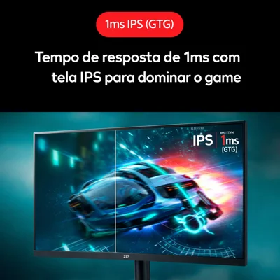 Produtos com até 15 OFF no PIX KaBuM