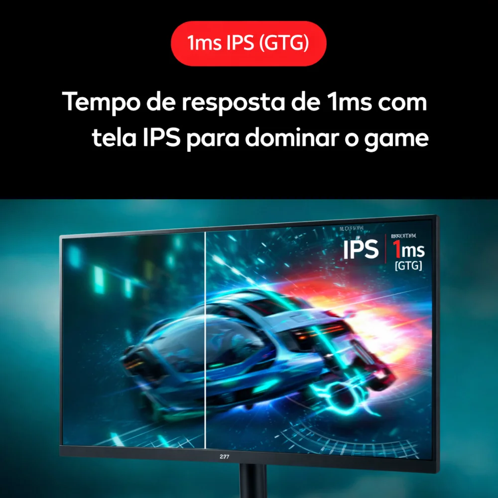 Produtos com até 15 OFF no PIX KaBuM