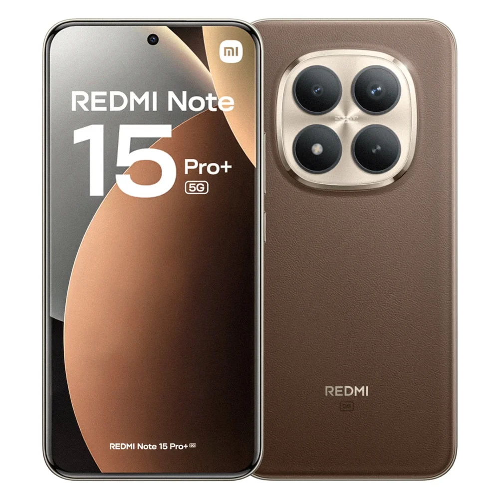 Produtos com até 15 OFF no PIX KaBuM