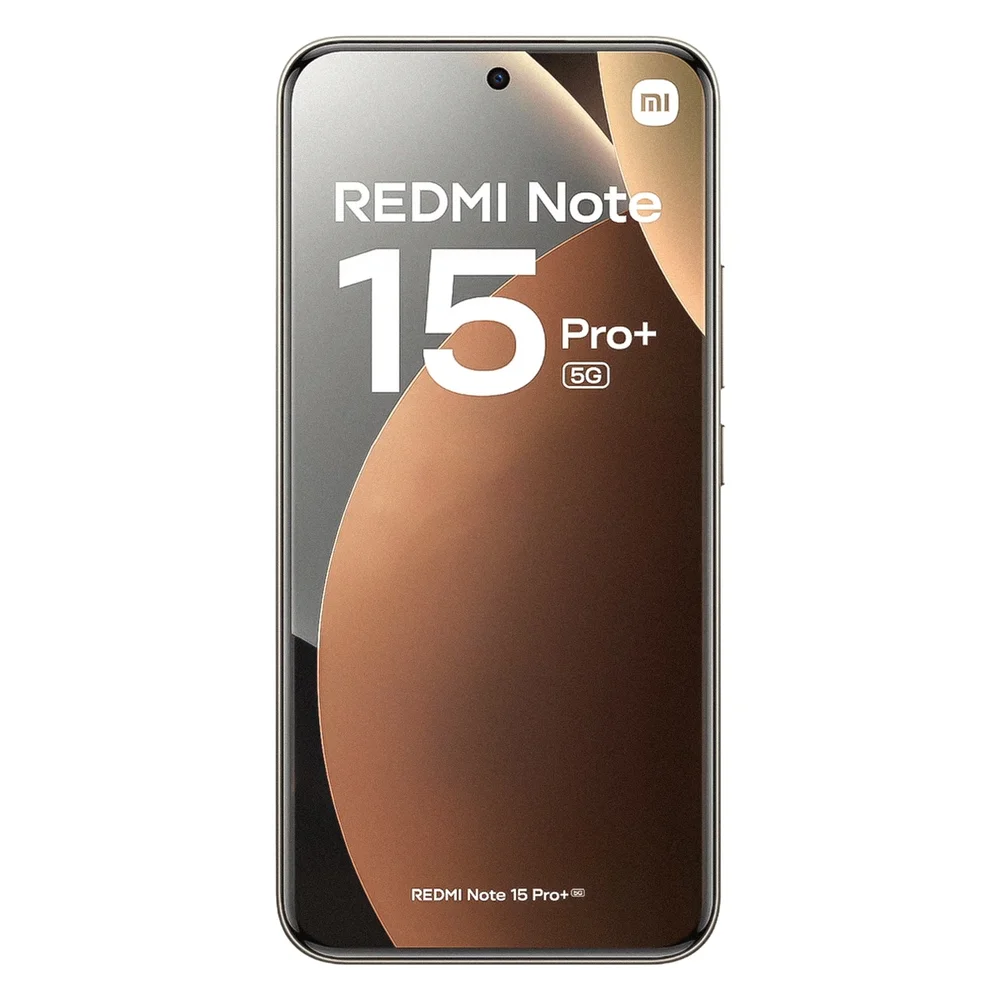 Produtos com até 15 OFF no PIX KaBuM