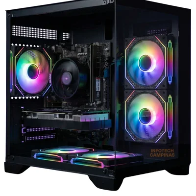 Kit-Upgrade-Ryzen-7-5700x-