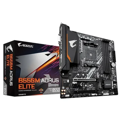Kit-Upgrade-Ryzen-7-5700x-