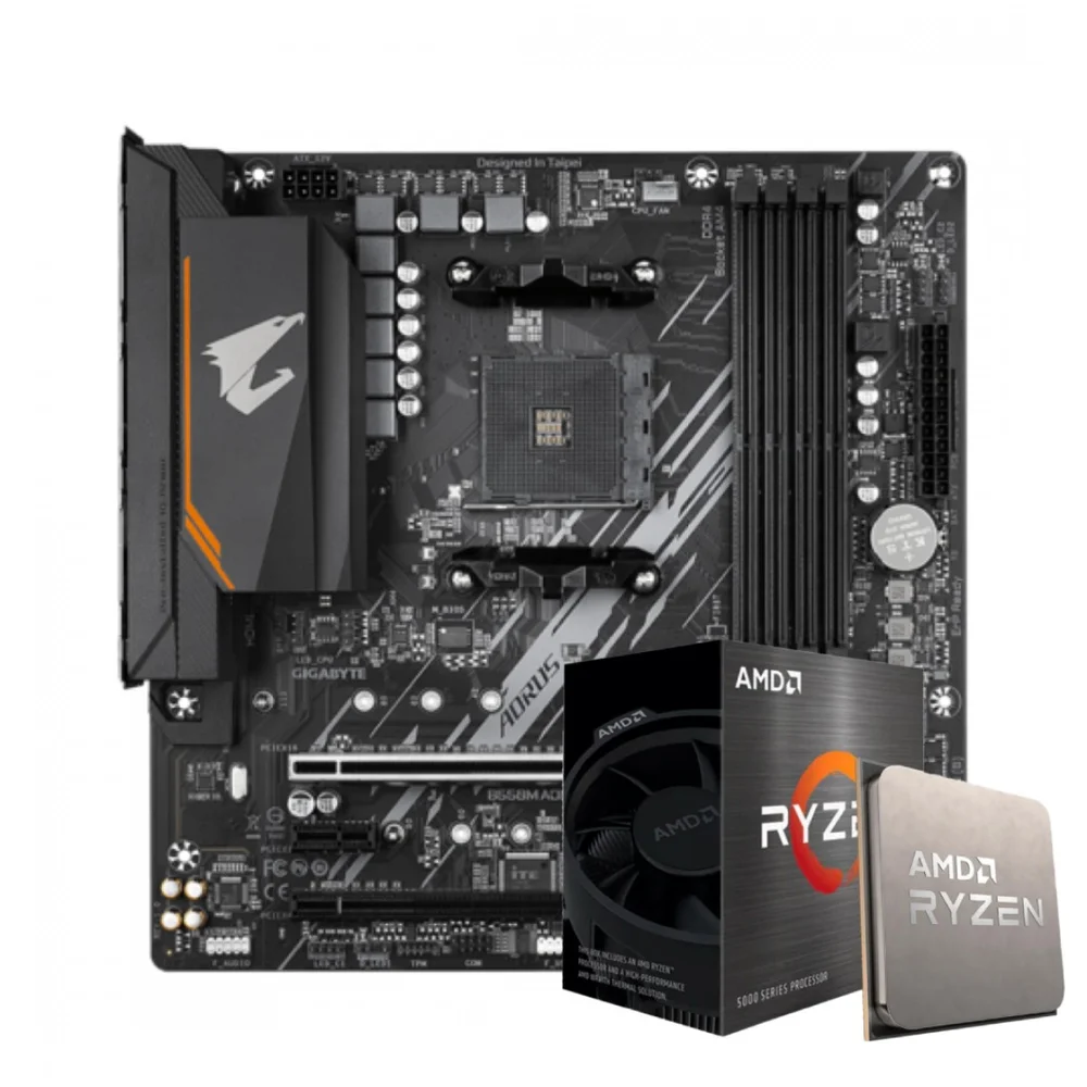 Produtos com até 15 OFF no PIX KaBuM