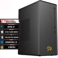 Produtos com até 15 OFF no PIX KaBuM
