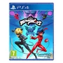 Jogo Miraculous Rise Of The Sphinx Ps4