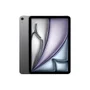 Apple Ipad Air 11" M3, 7ª Geração, Wi-fi, 512gb - Cinza-espacial