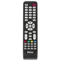 Controle Remoto Tv Philco Ph36 Ph42 Ph46 Ph55